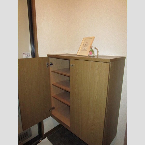 その他 (シューズボックス)