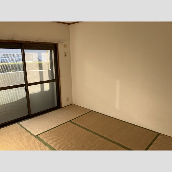その他 (和室)