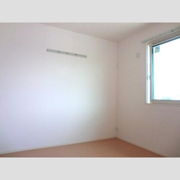 その他 (洋室)