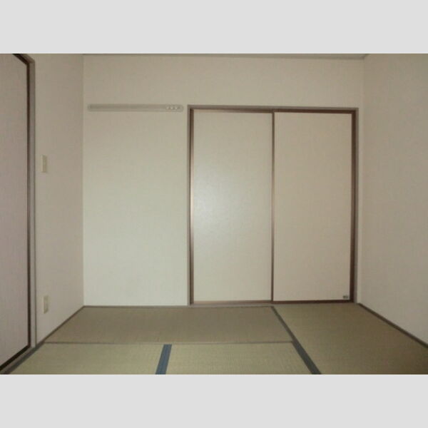 その他 (和室)