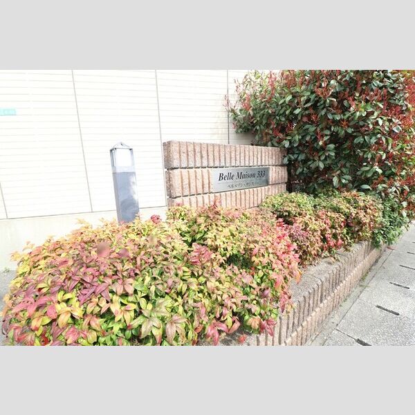 エントランス (エントランス)