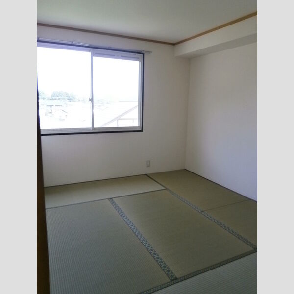 その他 (201　和室)
