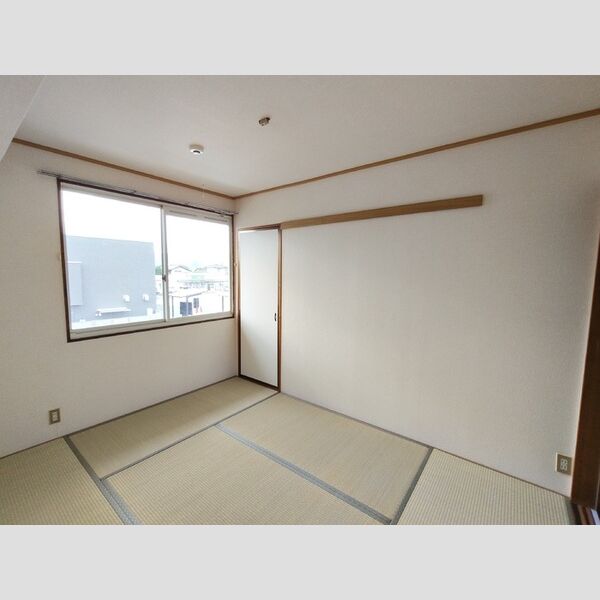 その他 (和室)