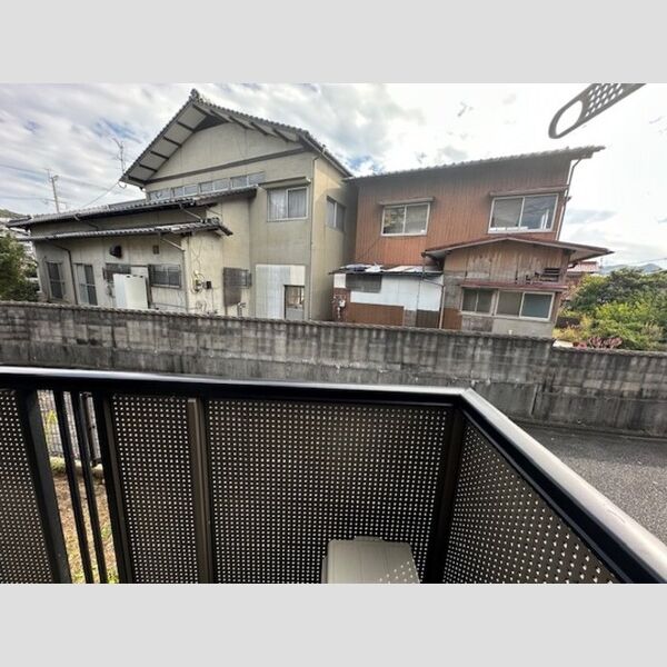 その他 (眺望)
