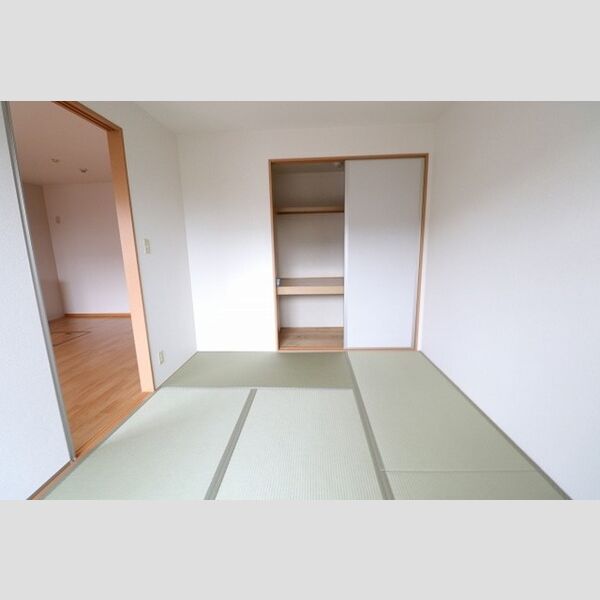 その他 (101 和室)