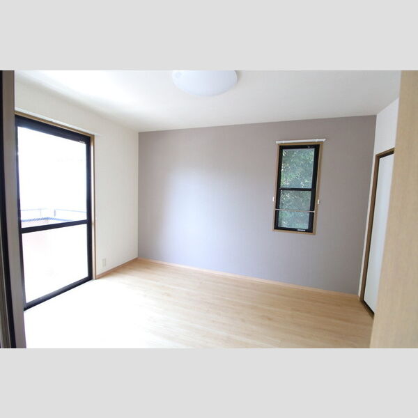 その他 (205　洋室)