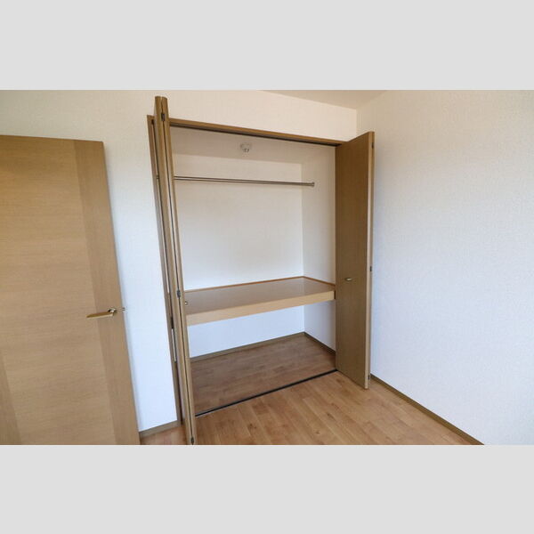 収納 (205　収納)