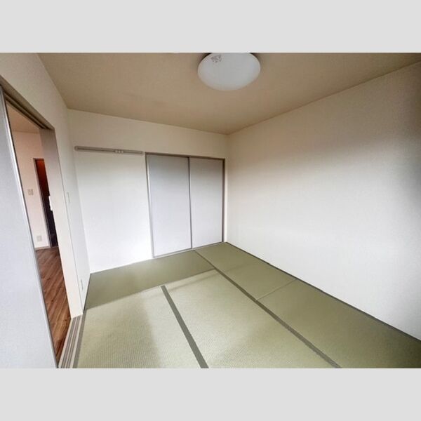 その他 (和室)