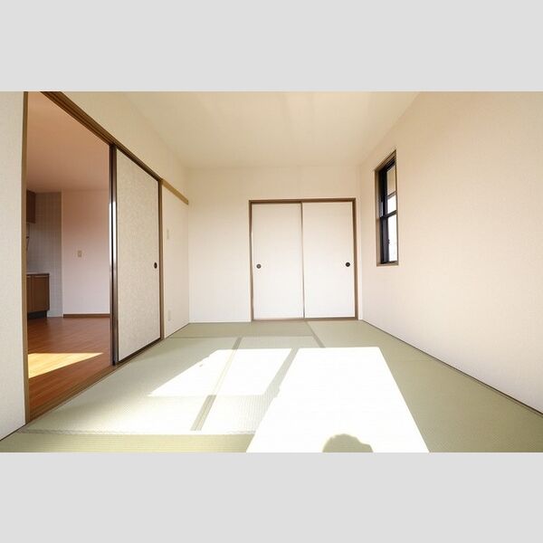 その他 (和室)