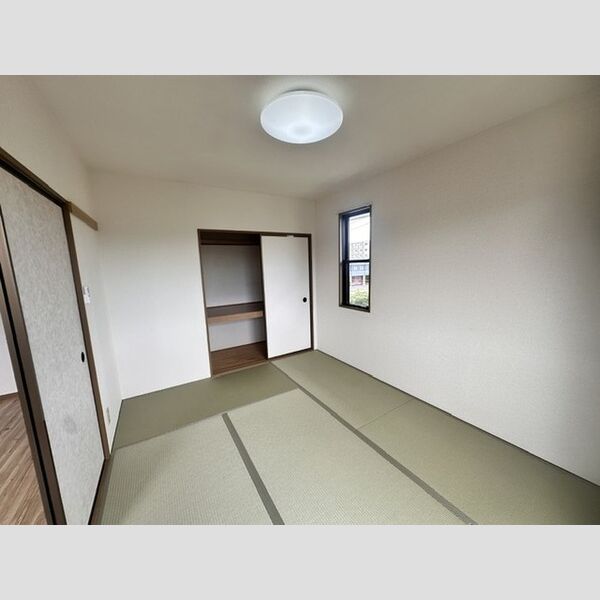 その他 (和室)