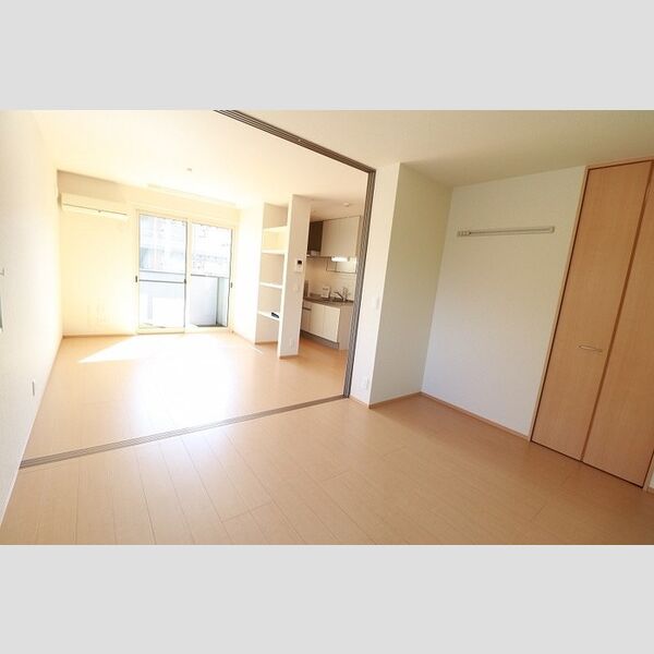 その他 (101　リビング)