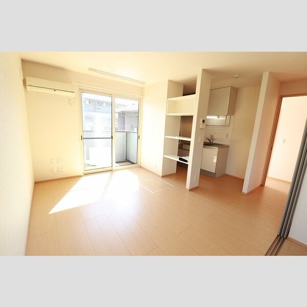 その他 (101　リビング)