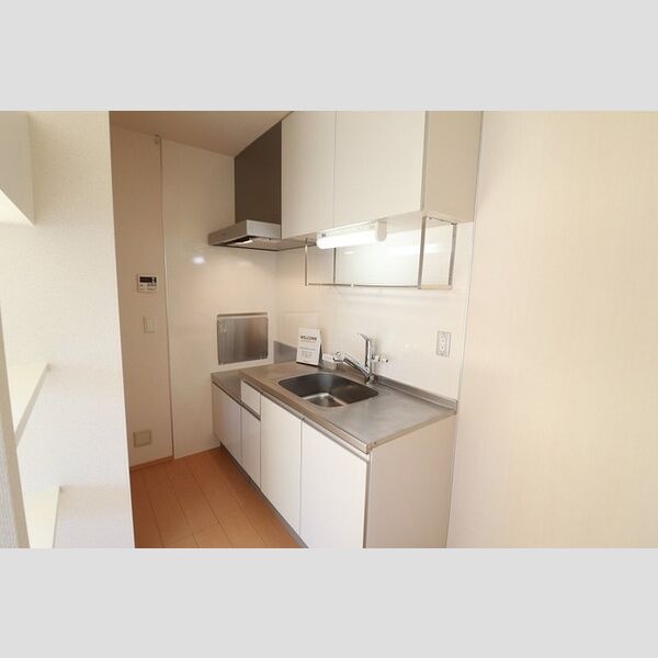 キッチン (101　キッチン)