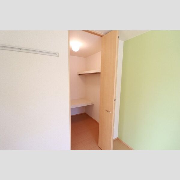 収納 (101　収納)