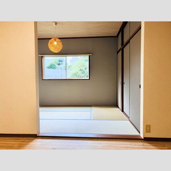 その他 (102　和室コーナー)