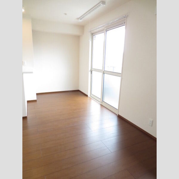 その他 (202　洋室)