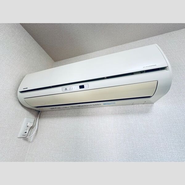 その他 (エアコン)