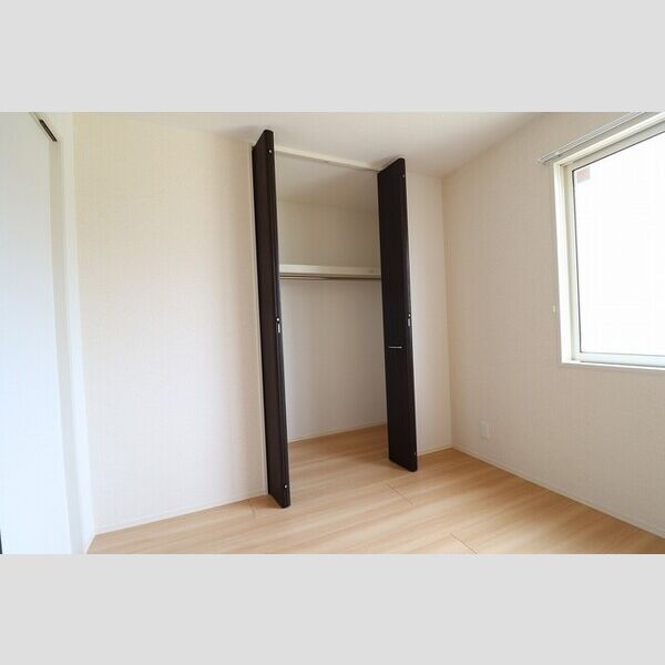 収納 (203　収納)