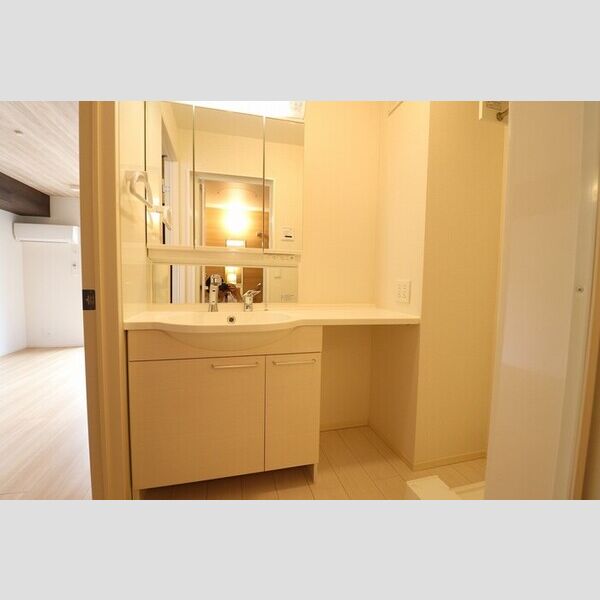 ルミナス須賀 205｜ダイワハウスの賃貸【賃貸住宅D-ROOM】