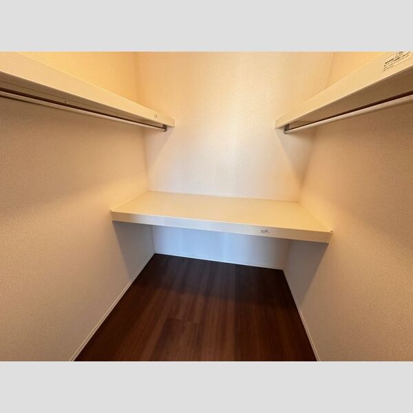 収納 (201　収納)