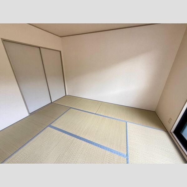 その他 (和室)