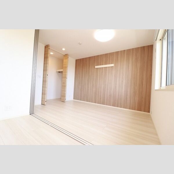 その他 (307 洋室)