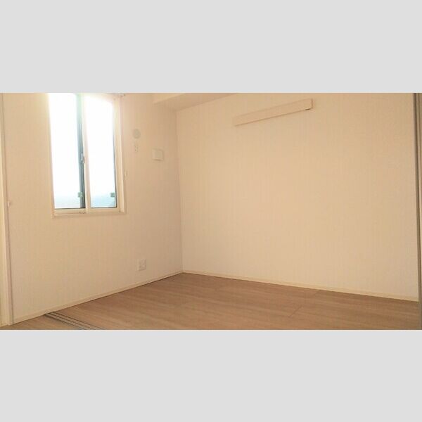 その他 (103　洋室)