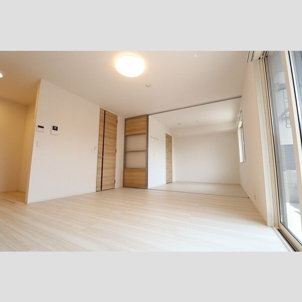 その他 (102　洋室)