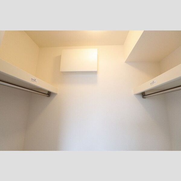 収納 (102　収納)