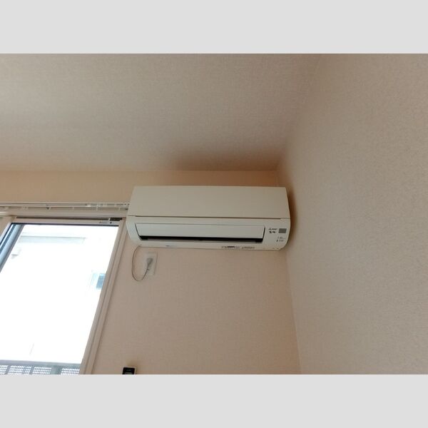 その他 (エアコン)