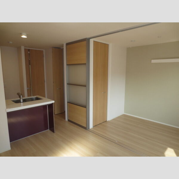 その他 (106　洋室)