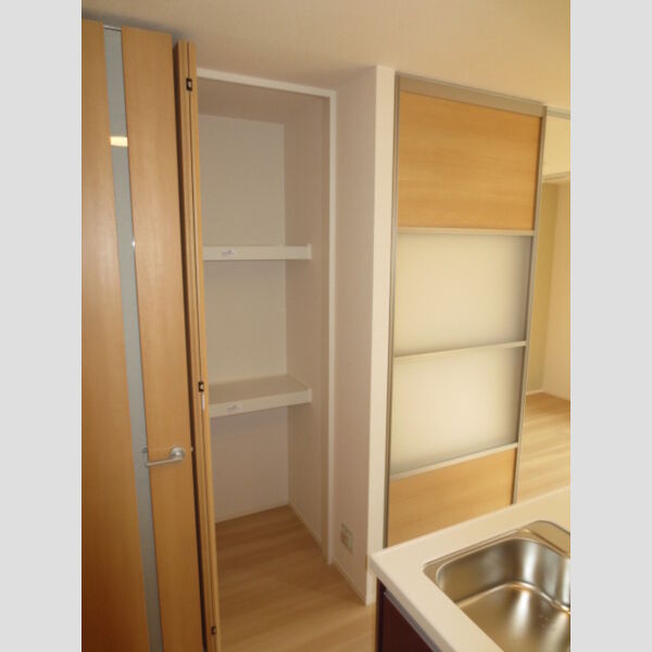 収納 (106　収納)