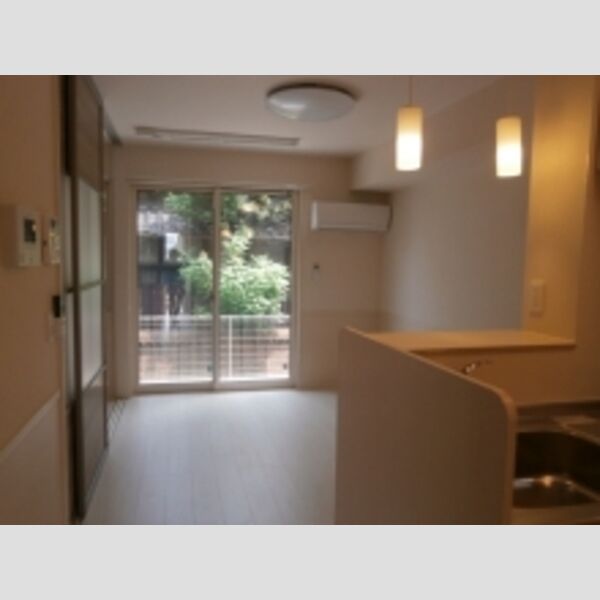 その他 (105　リビング)