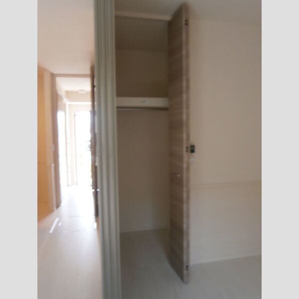 収納 (105　収納)