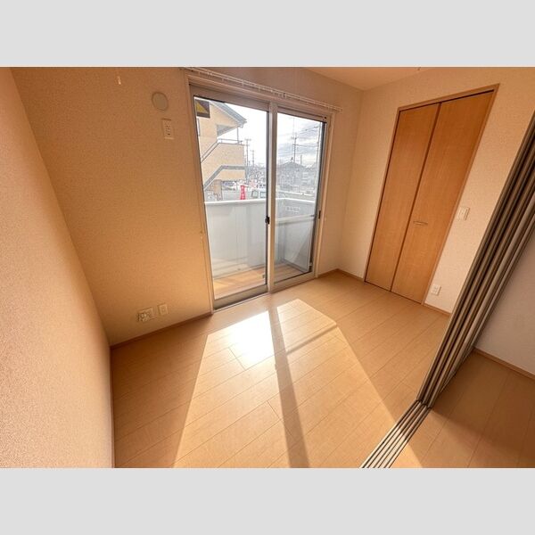 その他 (103　洋室)