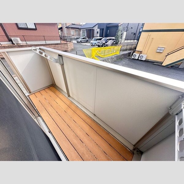 その他 (103　専用庭)