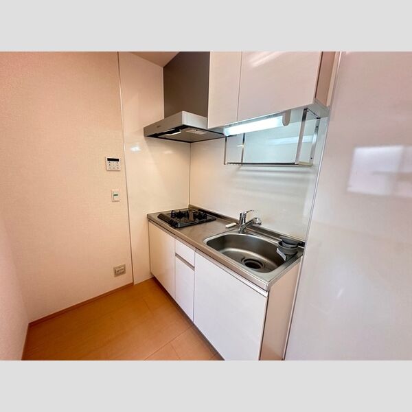 キッチン (103　キッチン)