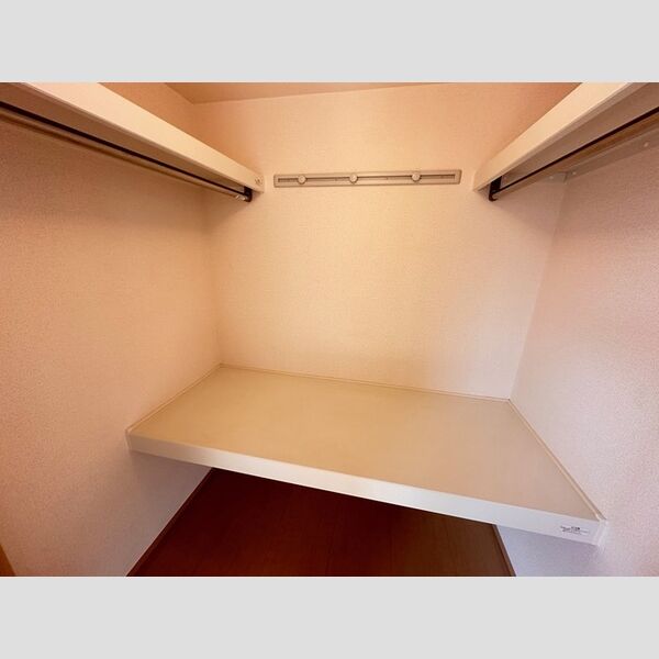 収納 (103　収納)