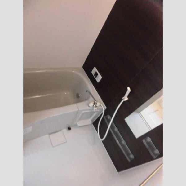 バス (302　バス)