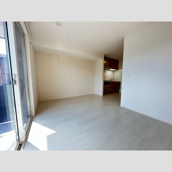 居室・リビング (洋室)