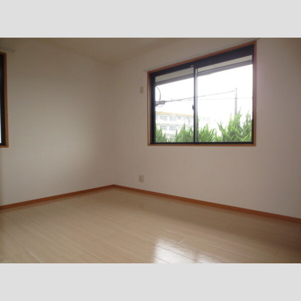 その他 (203　洋室)