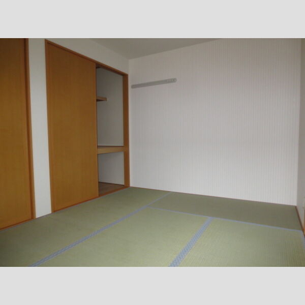 その他 (203　和室)