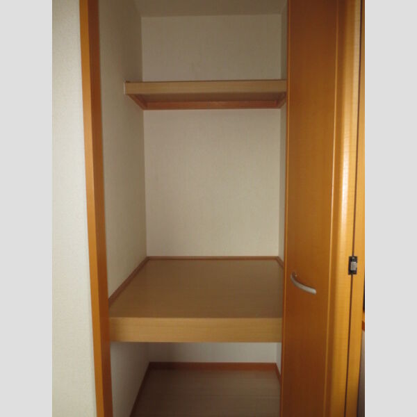 その他 (203　収納)