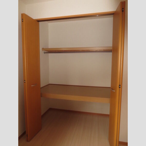 その他 (203　収納)