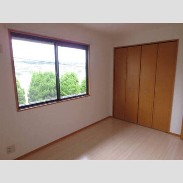 その他 (203　洋室)