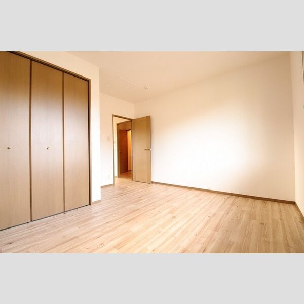 その他 (ファミーユⅡ石田A棟202部屋)