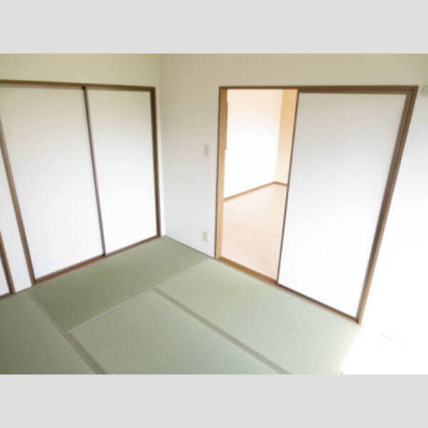 その他 (202　和室)