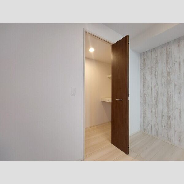 収納 (302　収納)