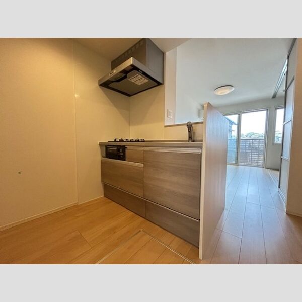 その他 (キッチン)