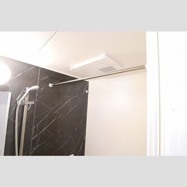 その他 (202　浴室)